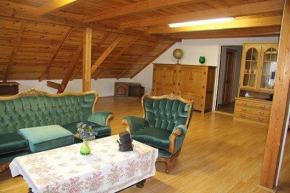 Hotels in Okres Pelhřimov